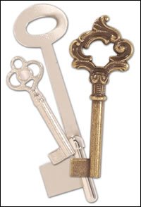 Elite Lock and Key - Chicago Locksmith Services
